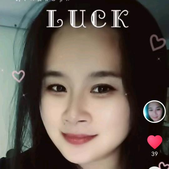 老成都川菜官方号抖音号