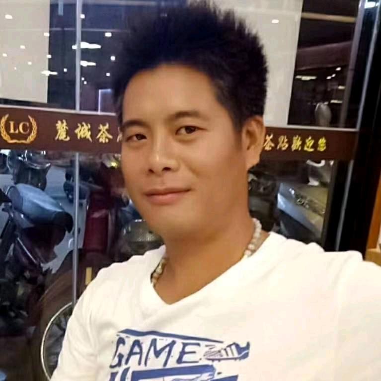 静听^v^后觉