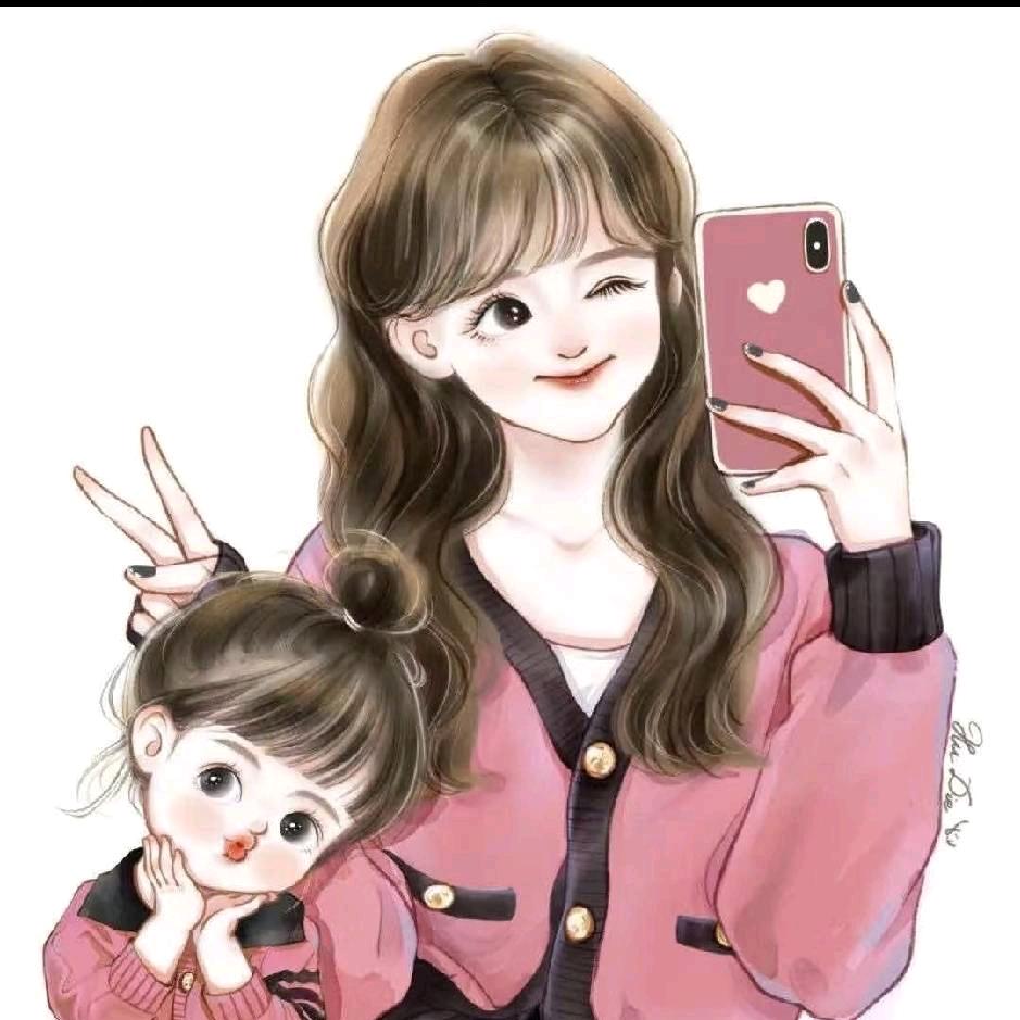 💎妞妞宝贝