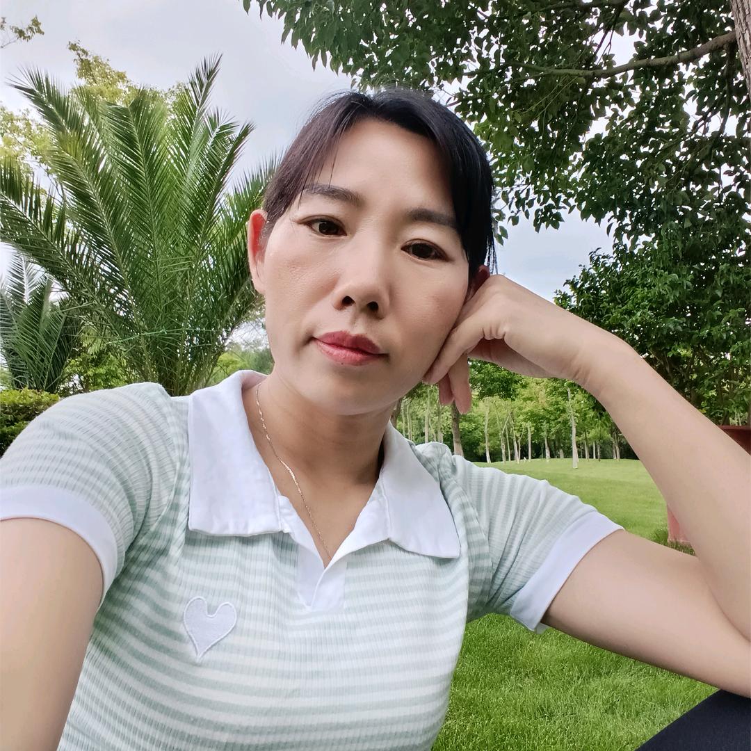 用户5715492002881