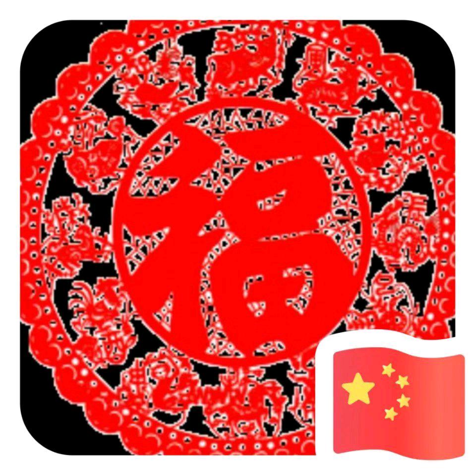 距离产生美