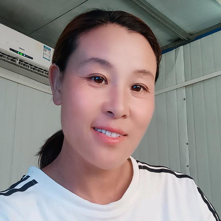相国二手钢材