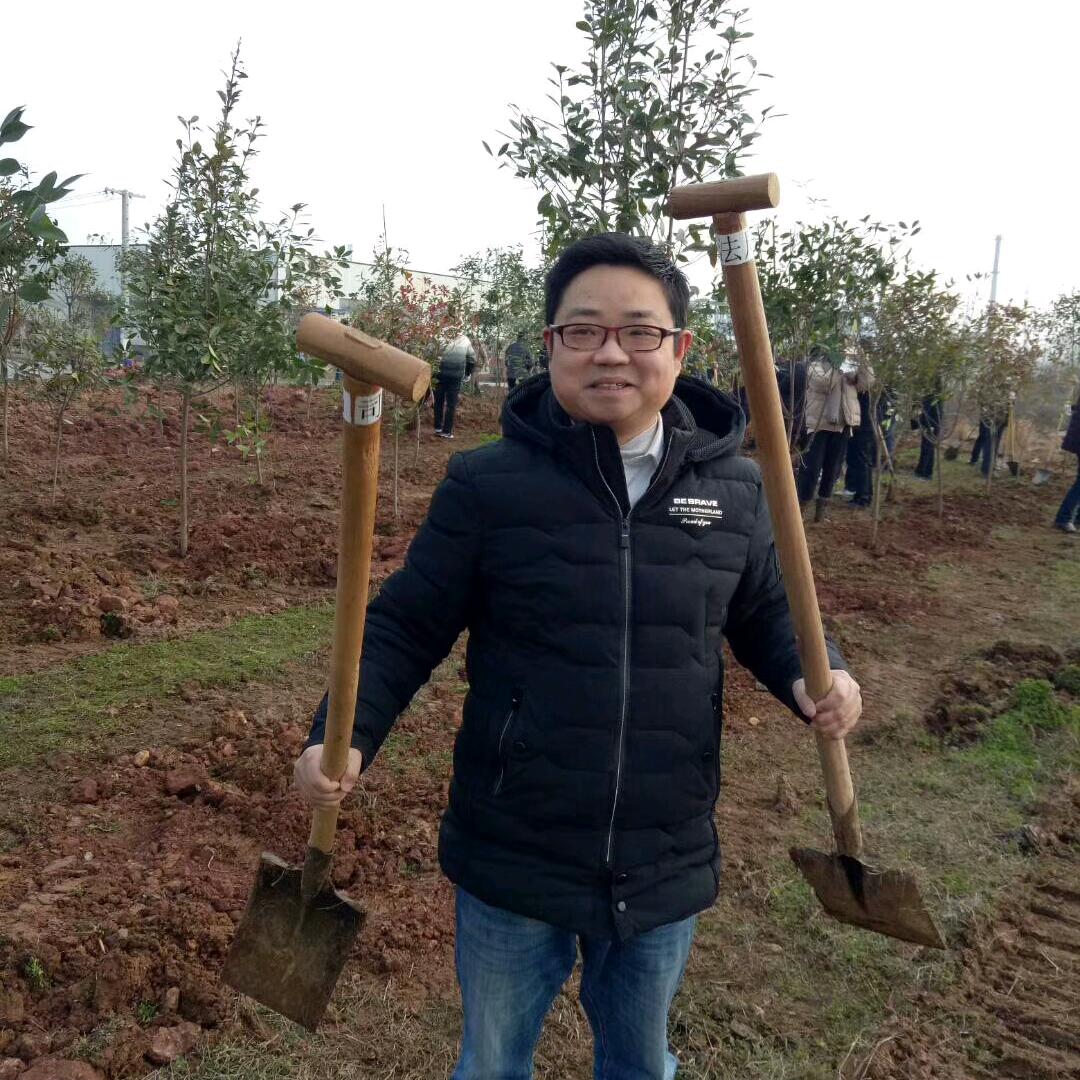 诸葛靓仔2021