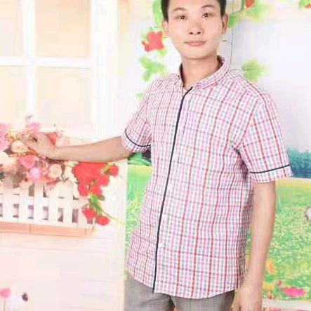 大中华江西抚州崇仁在浙江温州上班的问我