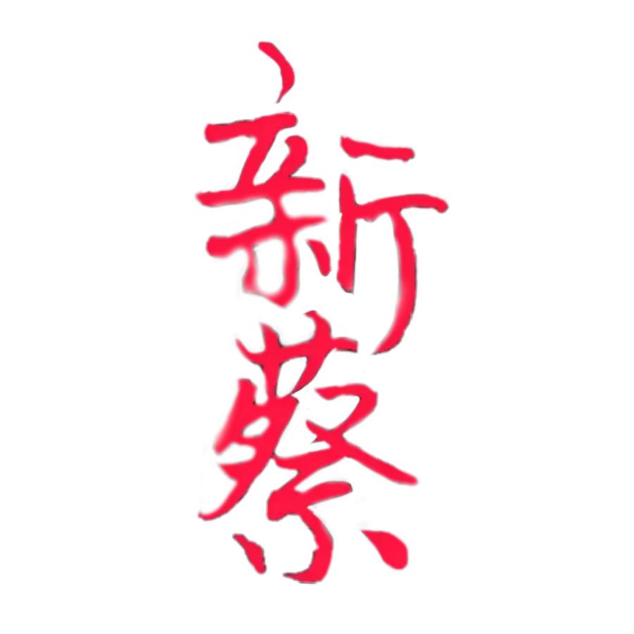 河南新蔡人