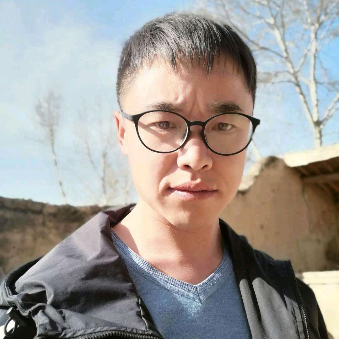 专业水暖电维修，疏通下水道，
