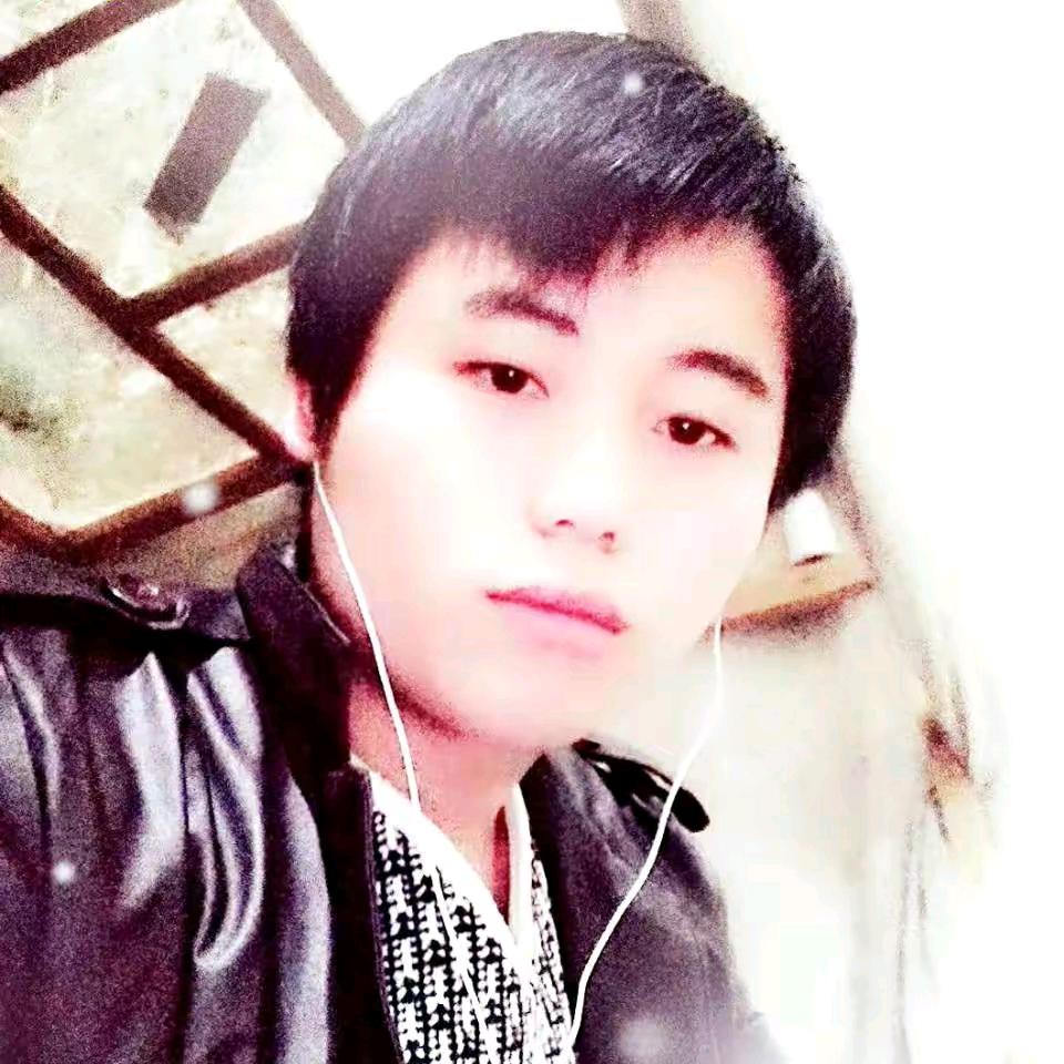 心不可软