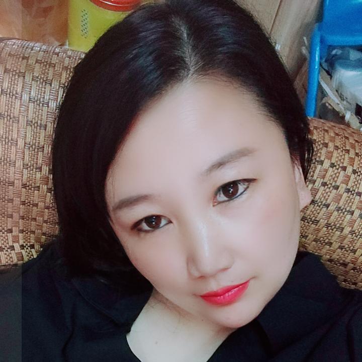 东北老板娘🔥了
