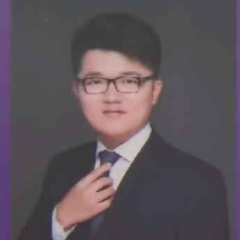 黄俊