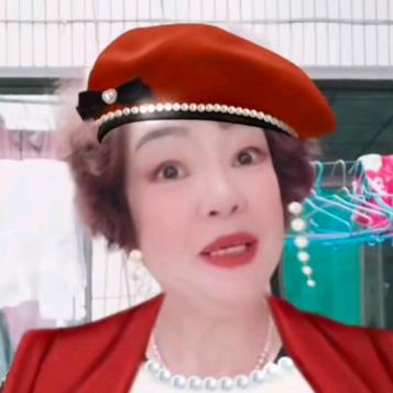 王秋林