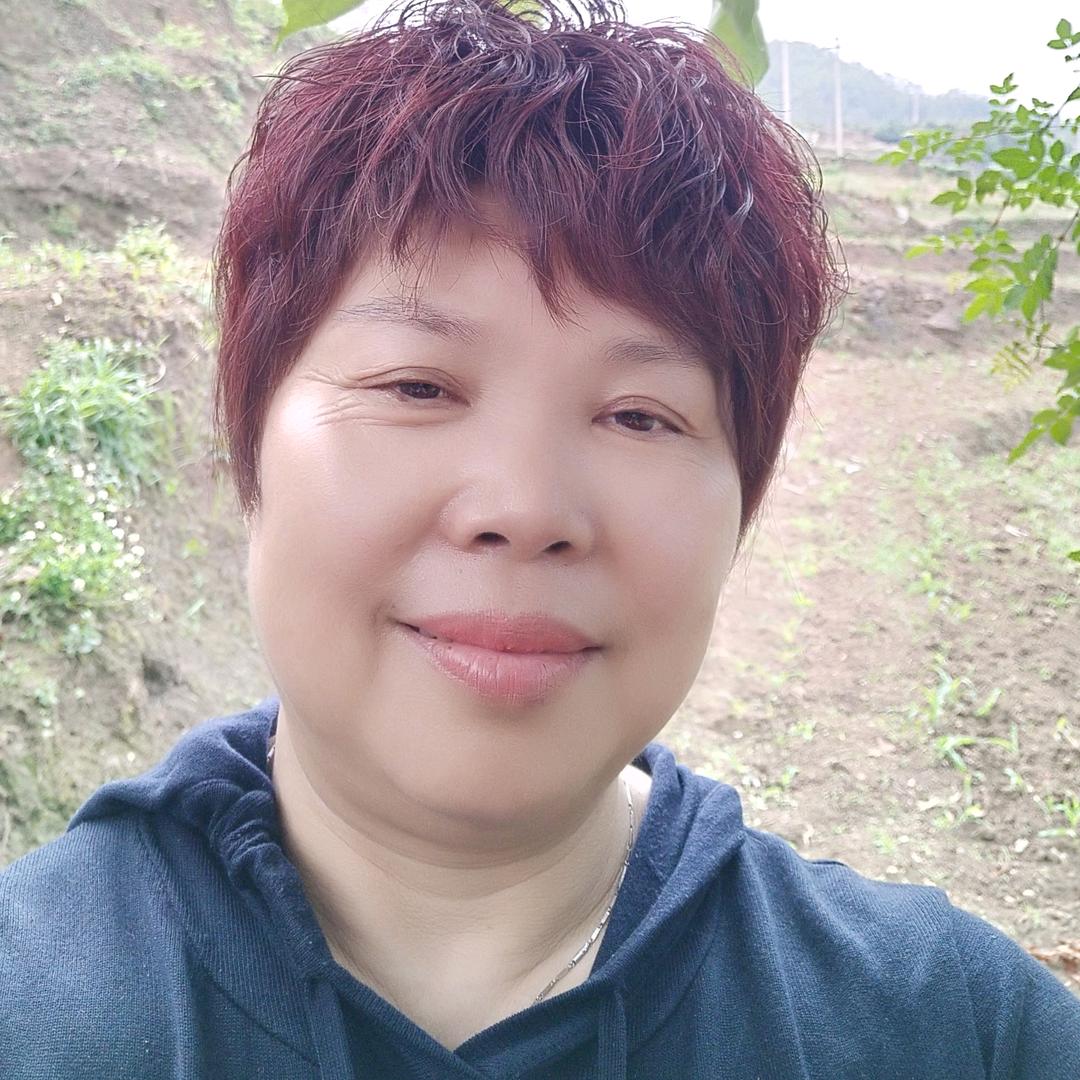 用户1765788459196