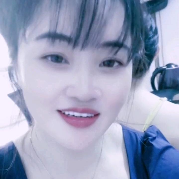 🥀এ᭄俞你相识࿐ᩚ🥀