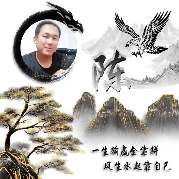 盘扣，铺路钢板，辅材出租