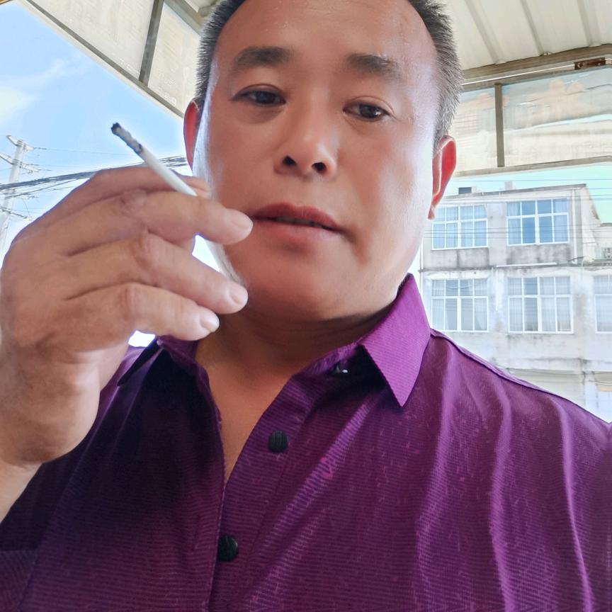 微光