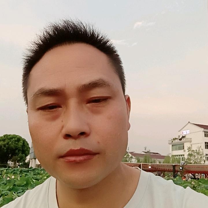 郭白话
