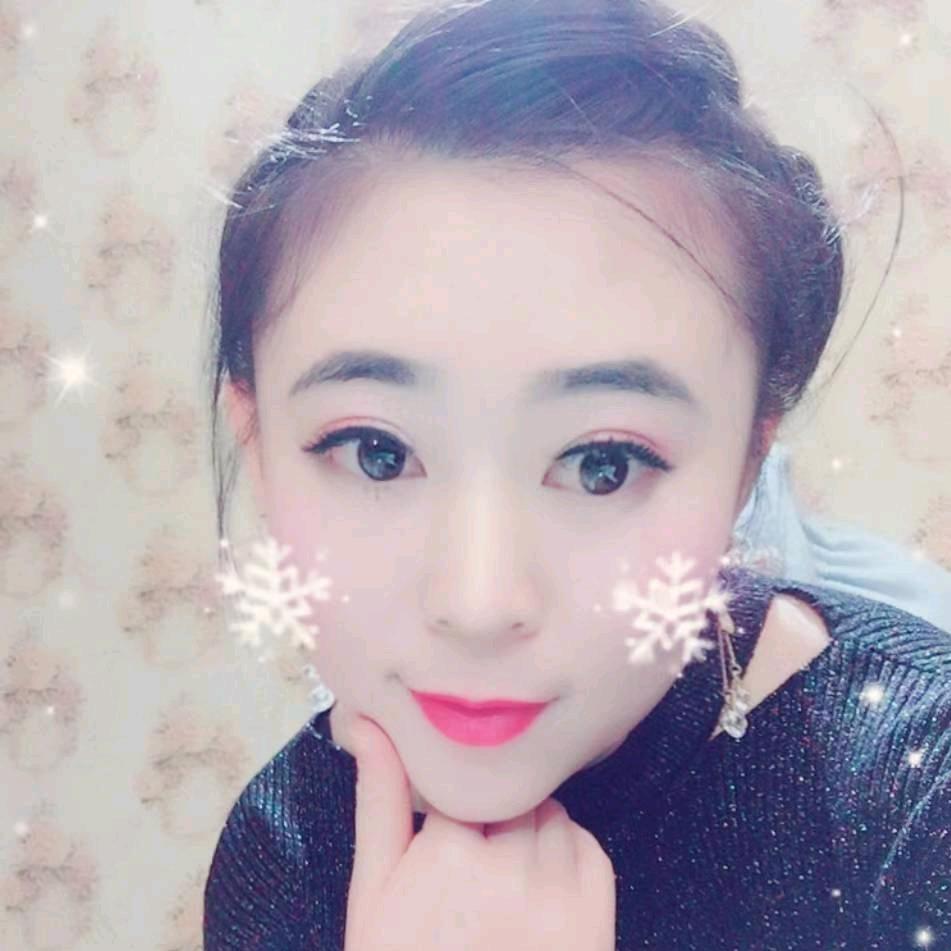 安妮