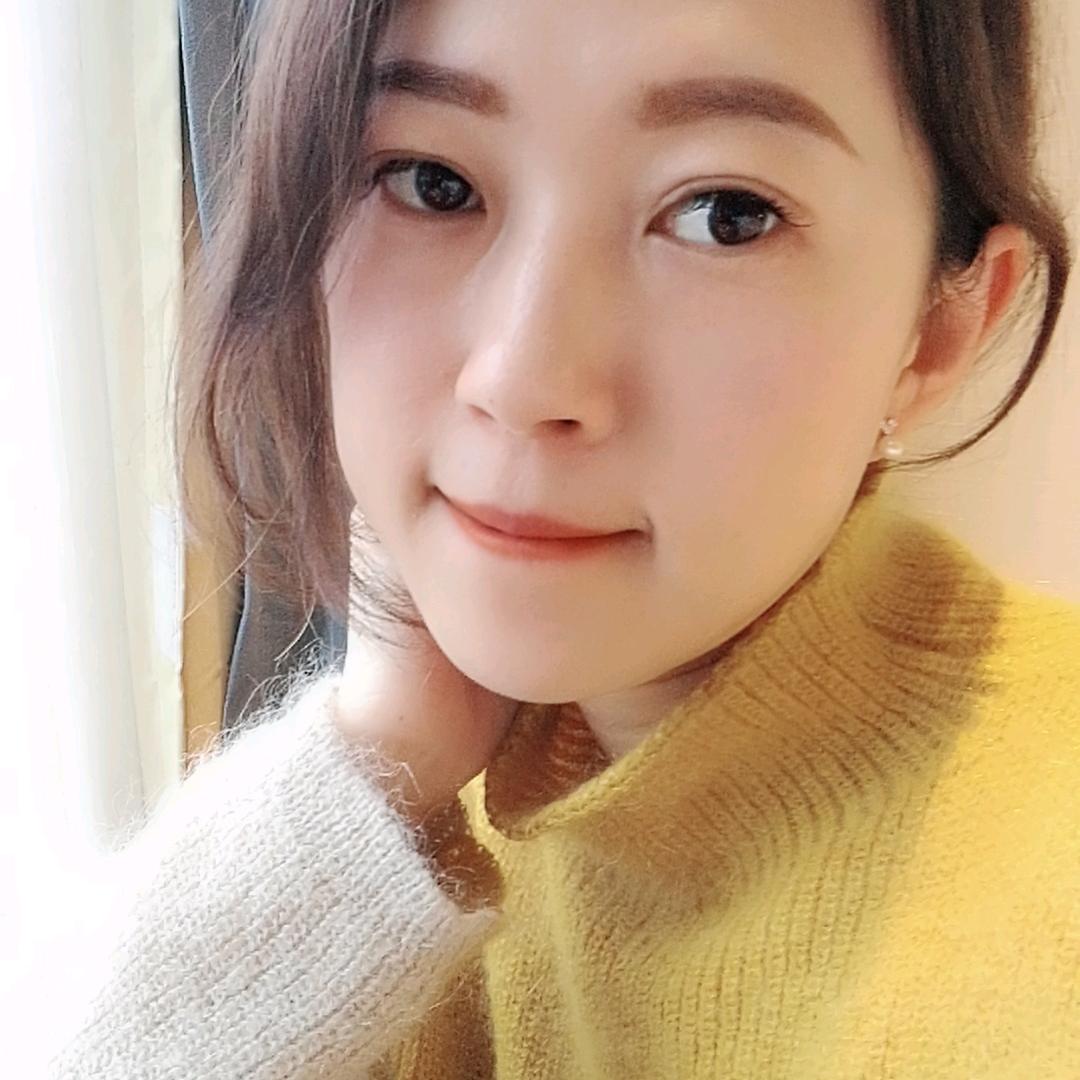 惊奇在上海