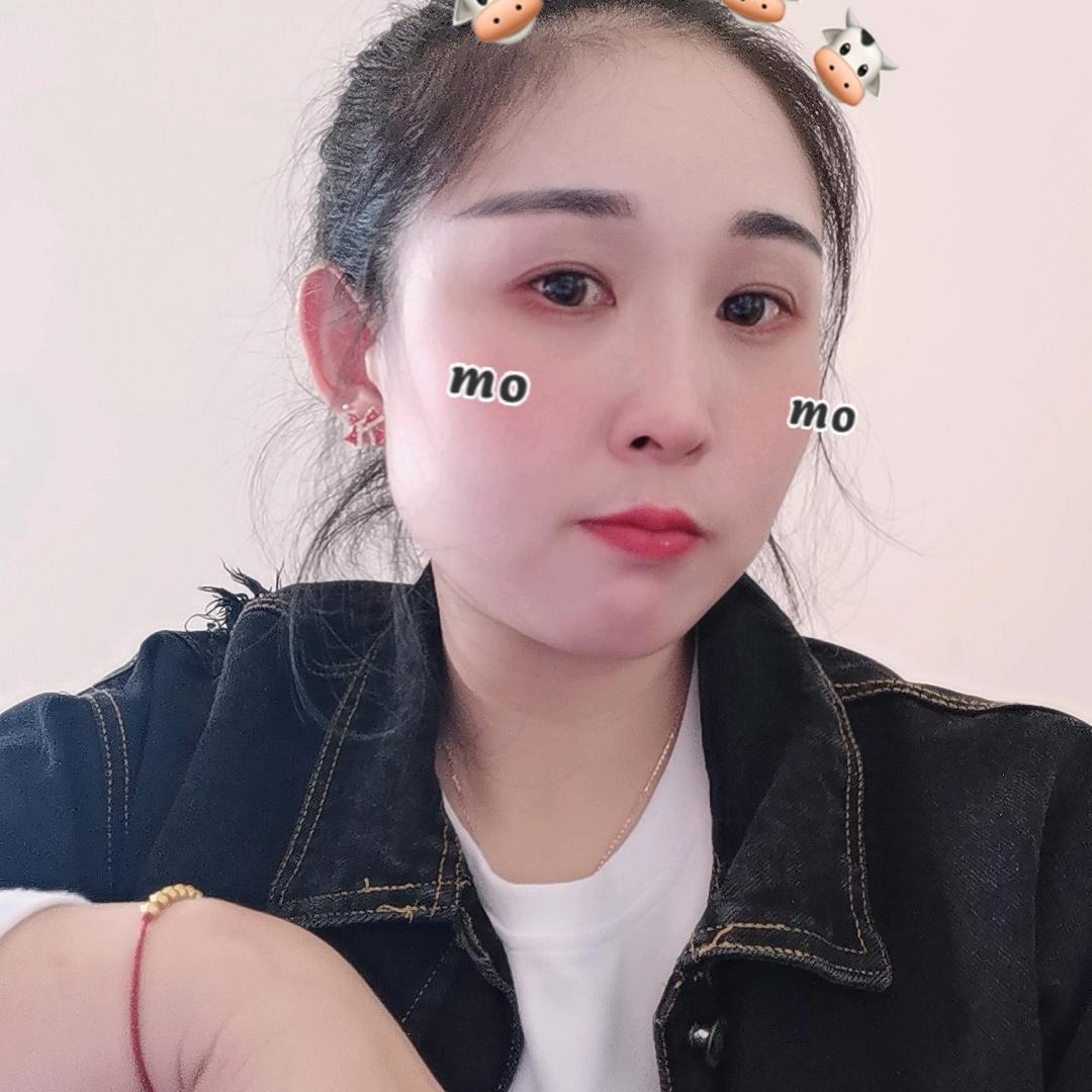 LOVE雪儿