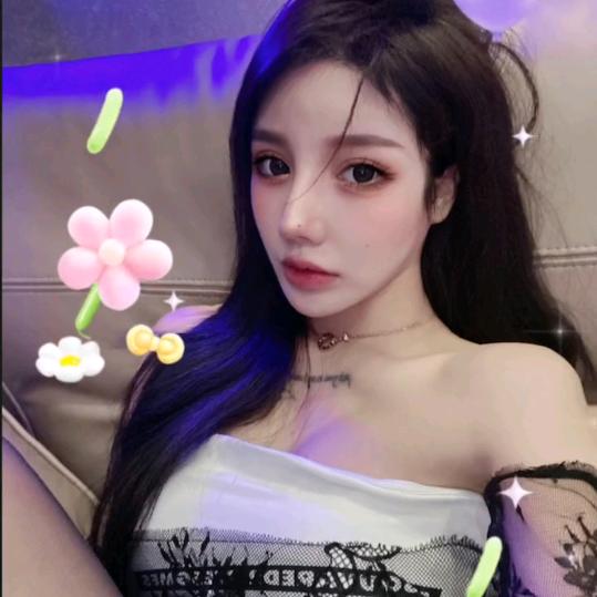 黄小姐探莆田