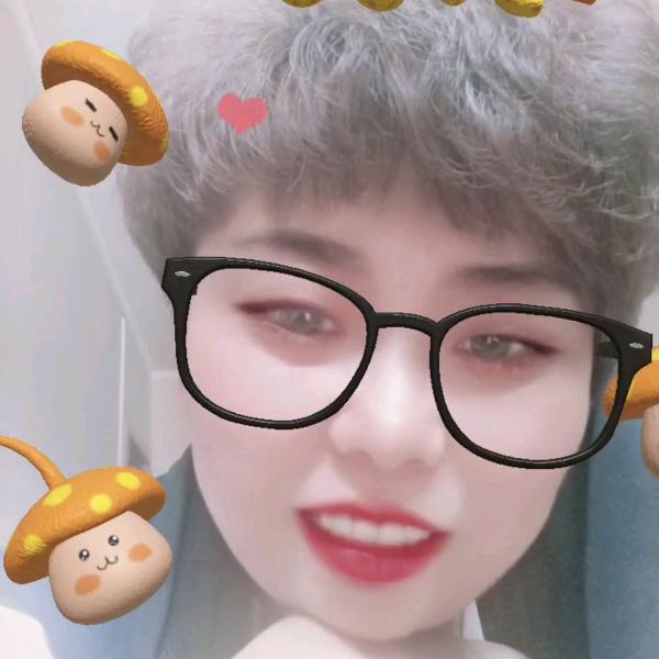 @走自己的路！！！