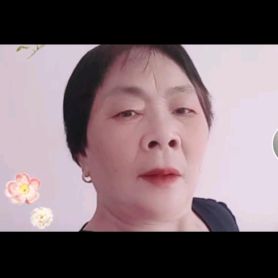 幸福幸福