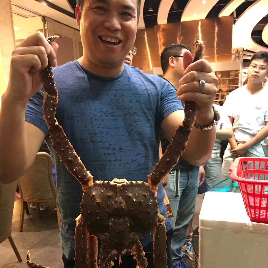 《南%风%知%我%意》