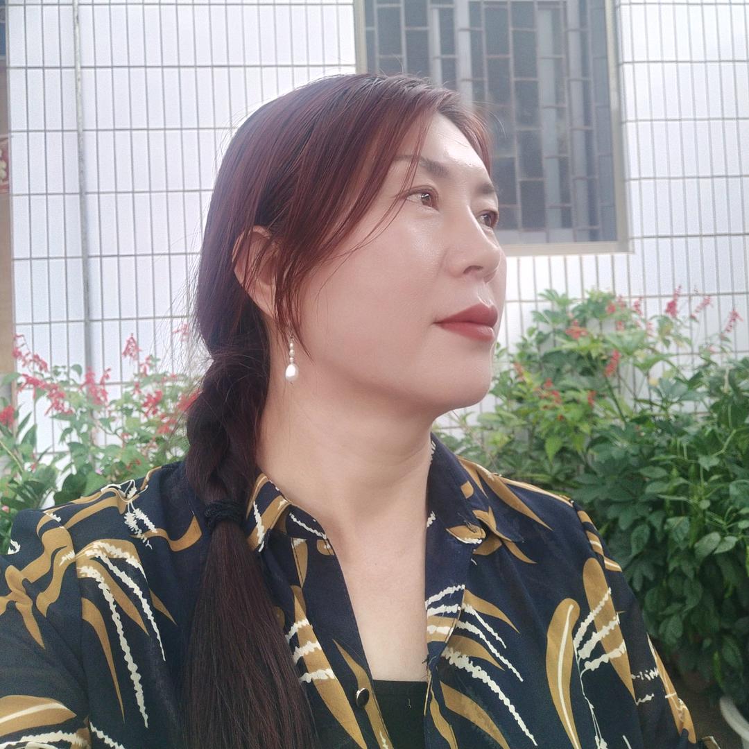 不懂你