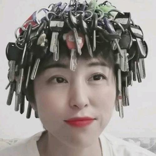 三亚王丽娟旅租