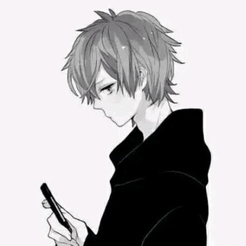 我还有机会嘛？