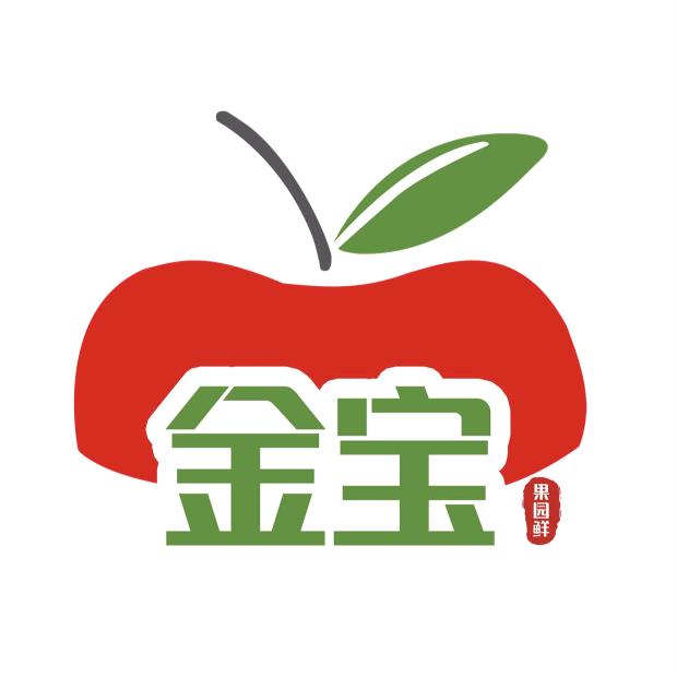 金宝苹果