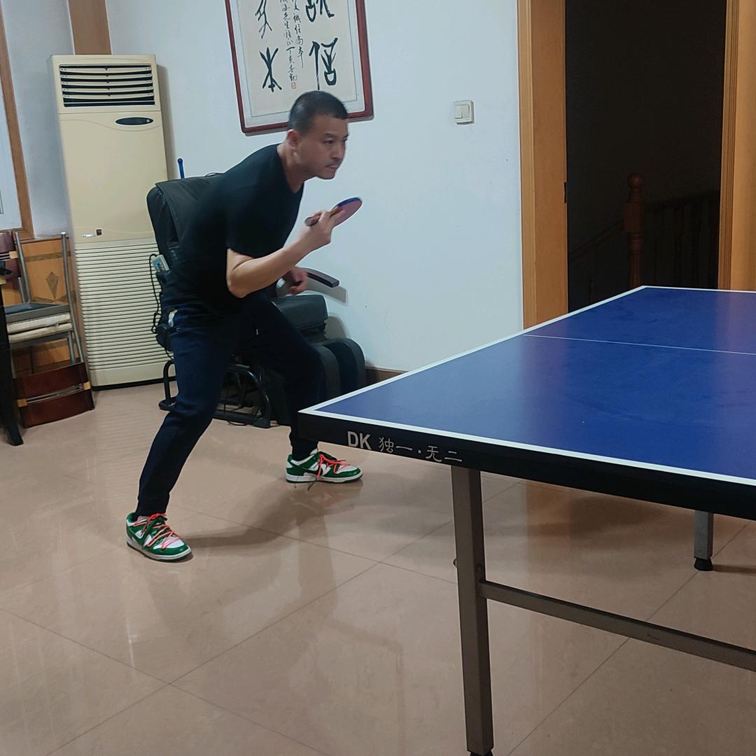 大杨寨