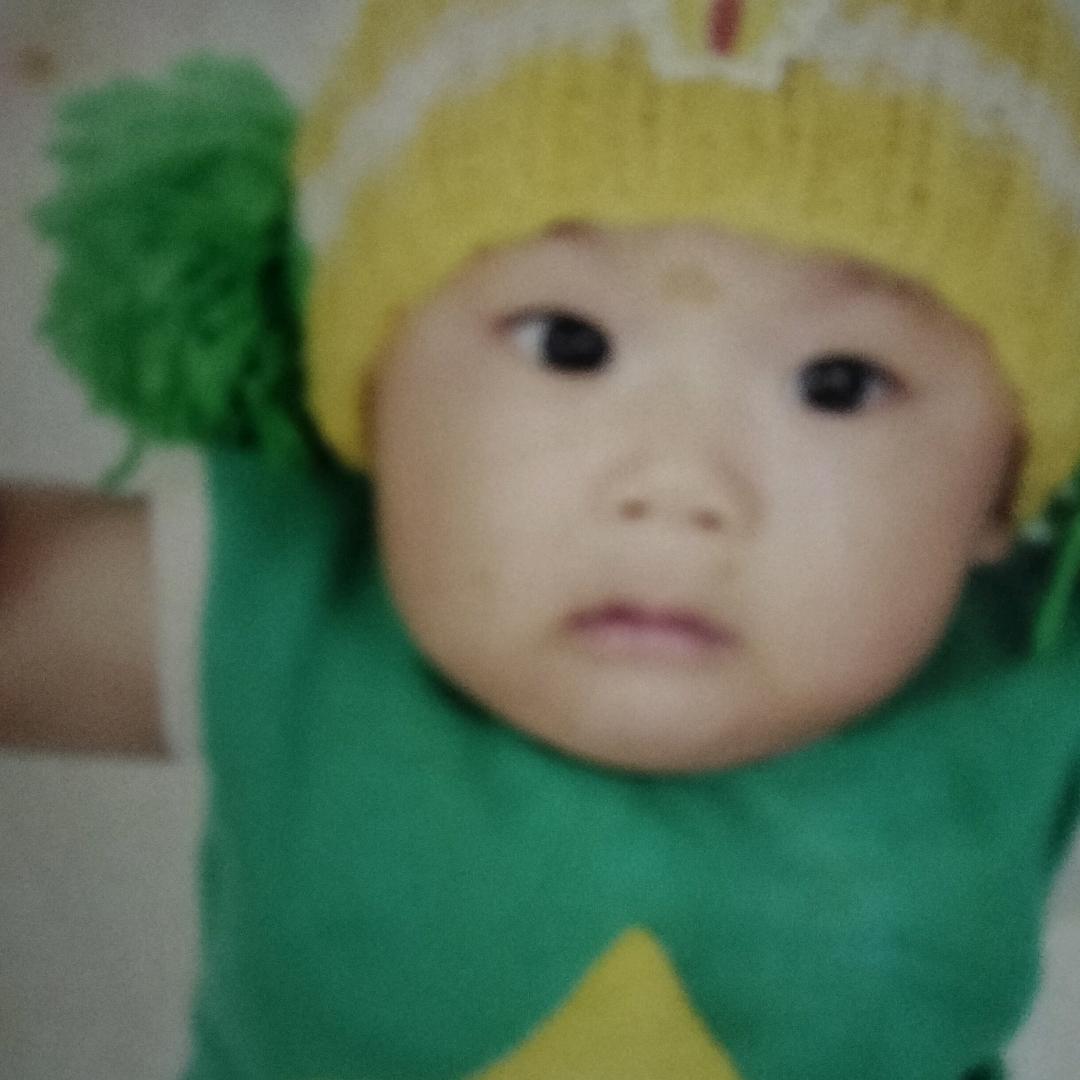 蜘蛛人防水保温维修