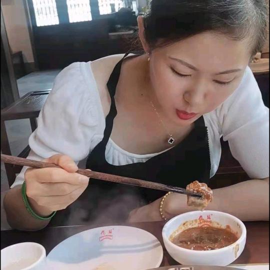 鑫姐团购