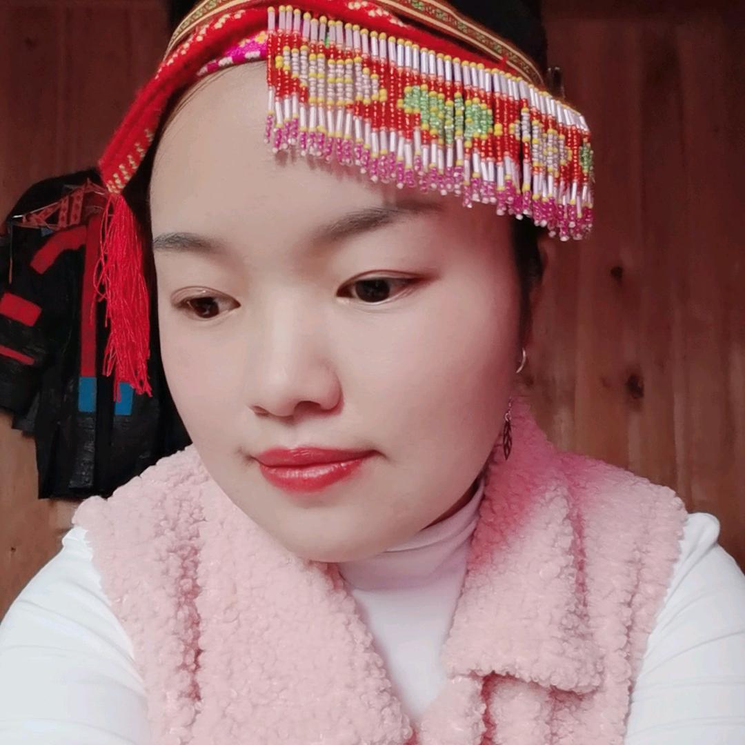 往后余生我只要你