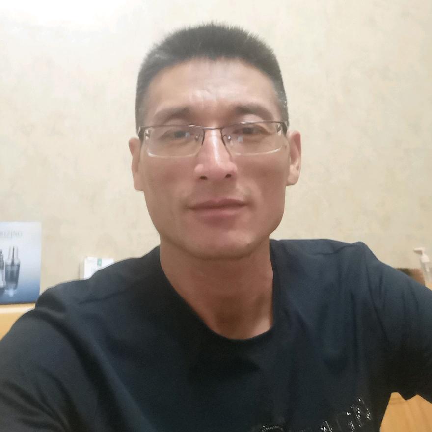 劉一手