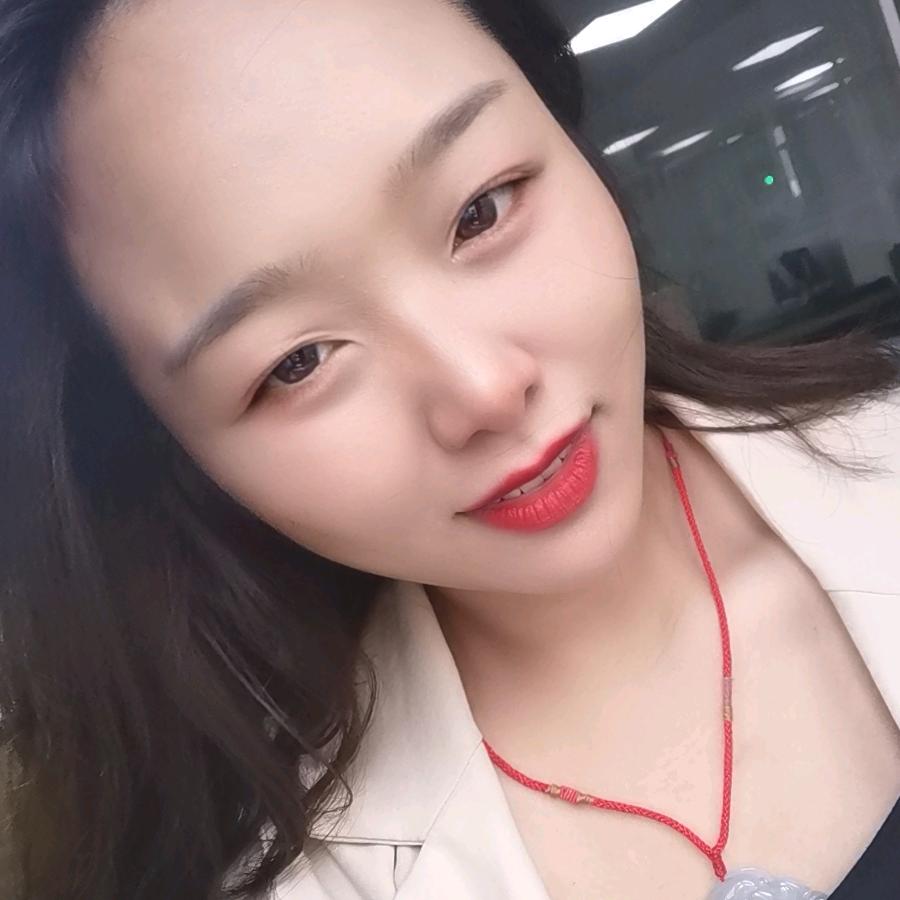 新颖吖（橙子麻麻）