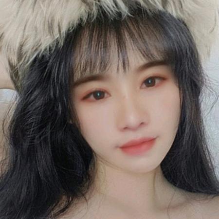 微笑丽