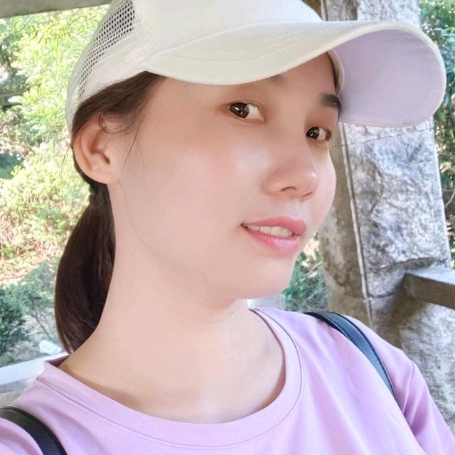 玉姐姐
