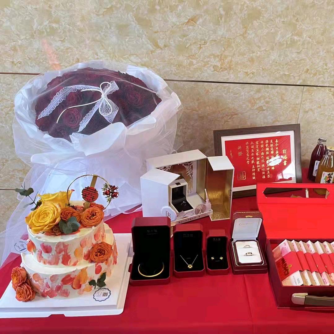 🍇幸🍏福🍑甜🍍蜜🍒