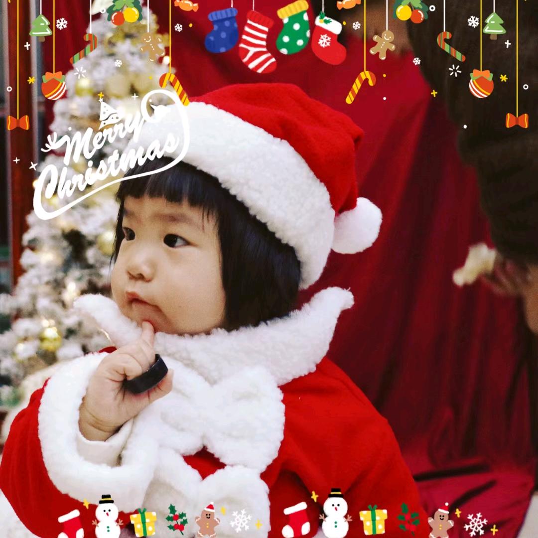 突然间的小情绪失落、👻