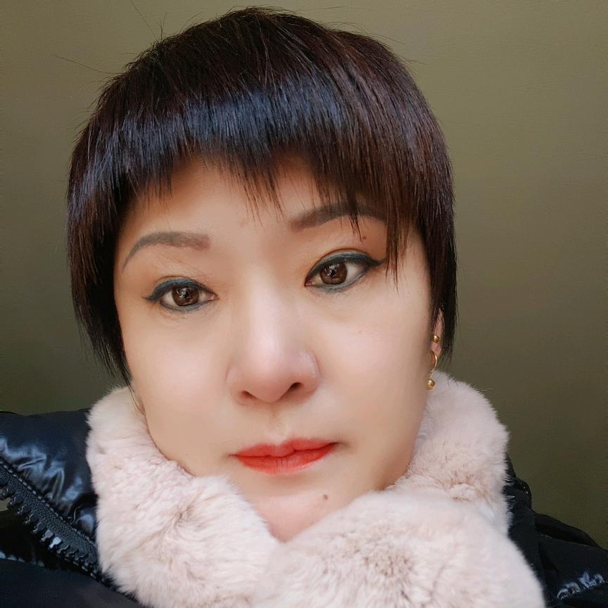雪花
