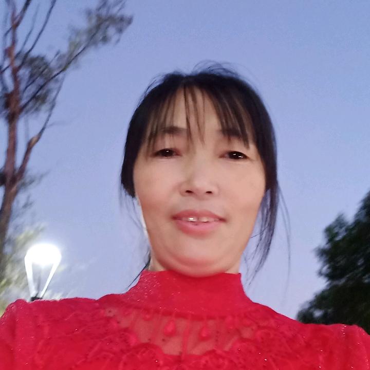 难忘的记忆