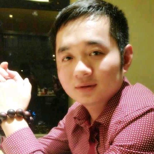 田田美食记@抖音