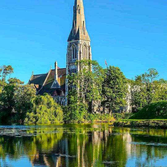 乱了分寸动了心