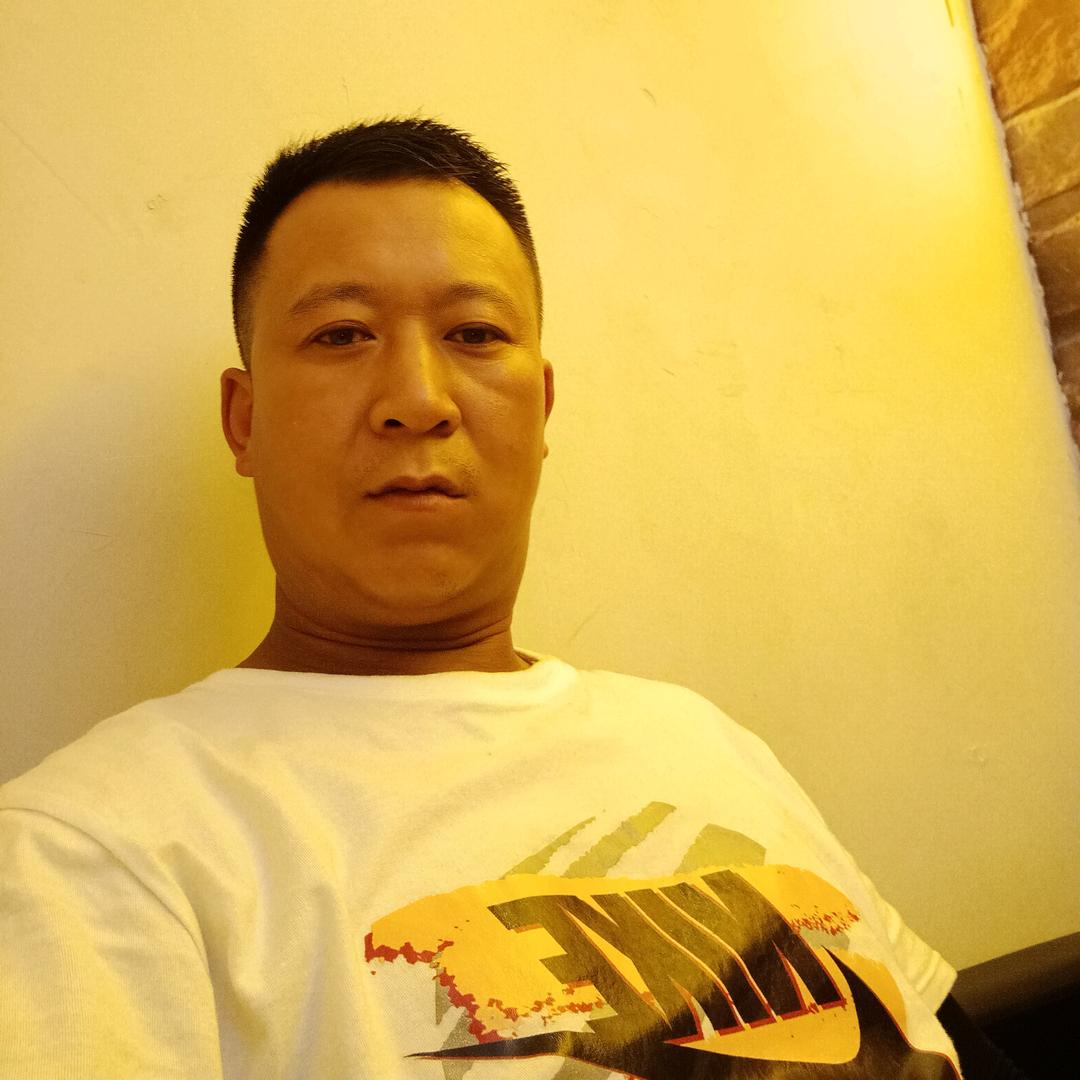 冰冻三尺 非一日之寒