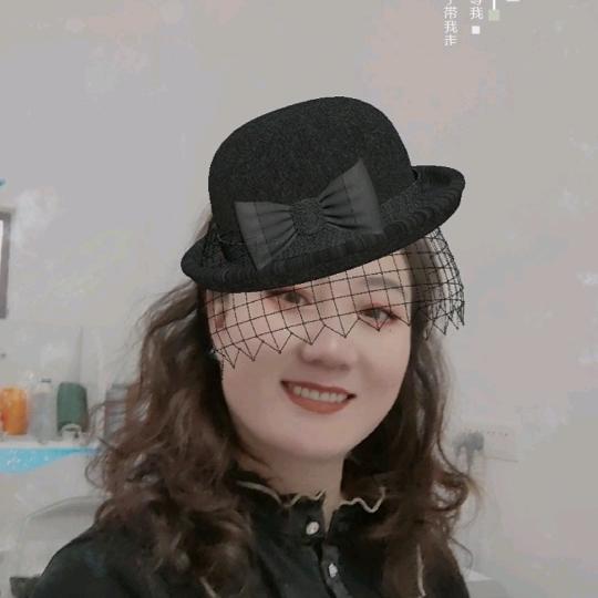 武陟县梦莎窗帘家纺生活馆