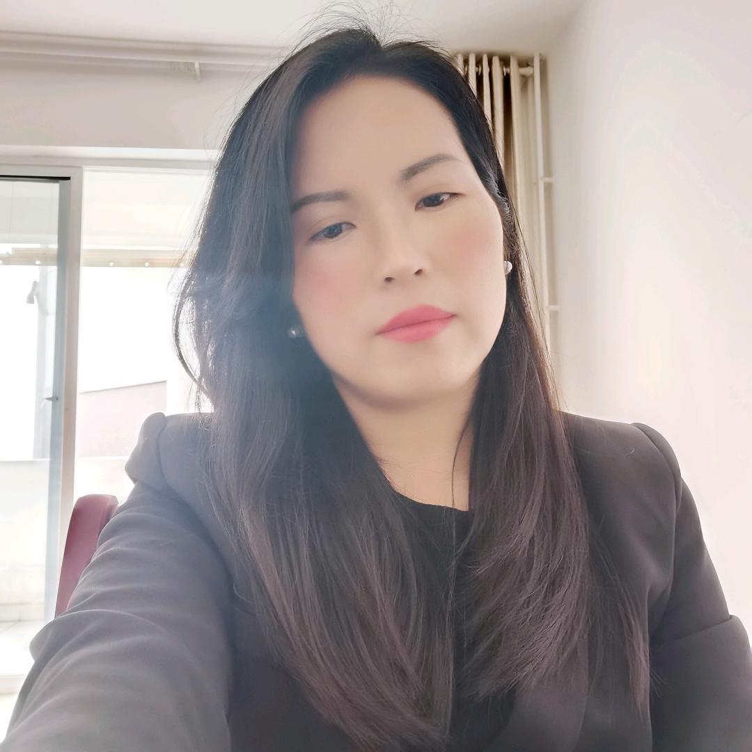 青山洗衣姐