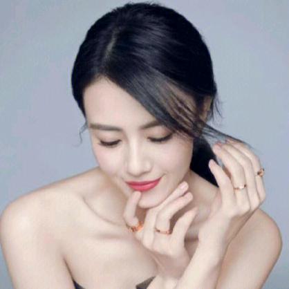 心云好物