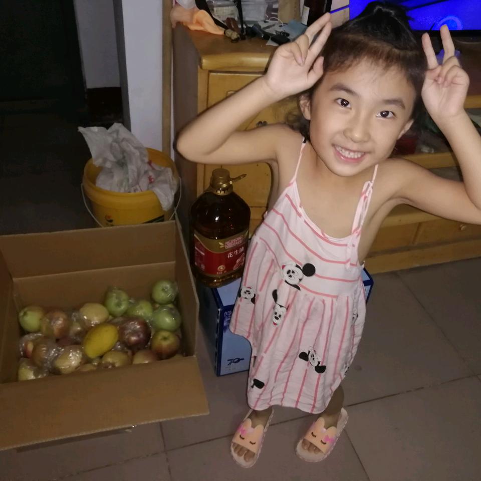 糊涂