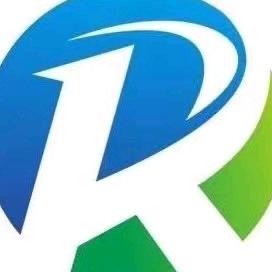 东莞市大岭山凯酷数码经营部